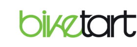 biketart.com logo