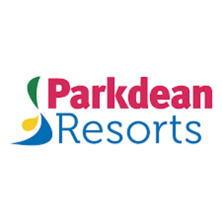 parkdeanresorts.co.uk logo