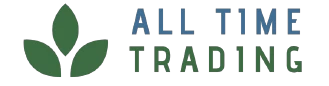 alltimetrading.com logo