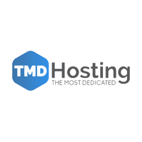 TMDHosting