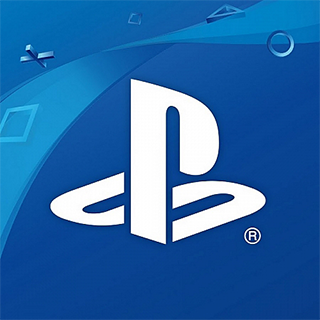 store.playstation.com logo