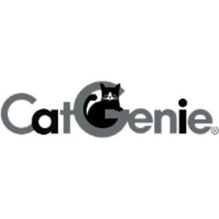 CatGenie