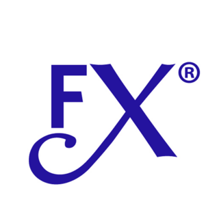 fragrancex.com logo