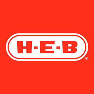 heb.com logo