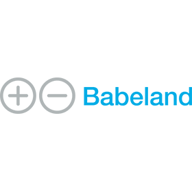 babeland.com logo