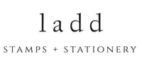 laddstamps.com logo