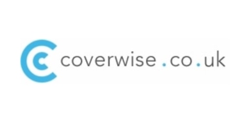 Coverwise.co.uk