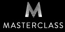 masterclass.com logo