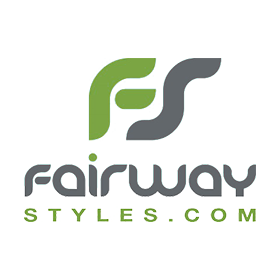 fairwaystyles.com logo