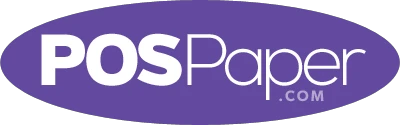 pospaper.com logo