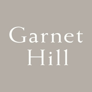 Garnet Hill