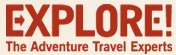 explore.co.uk logo