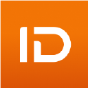 idscan.net logo