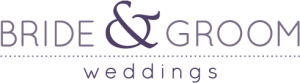 brideandgroomdirect.co.uk logo