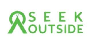 seekoutside.com logo