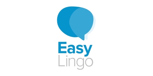 easylingo.com logo