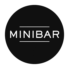 minibardelivery.com logo