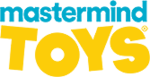 Mastermind Toys