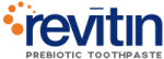 revitin.com logo