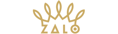 ZALO USA