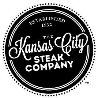 kansascitysteaks.com logo