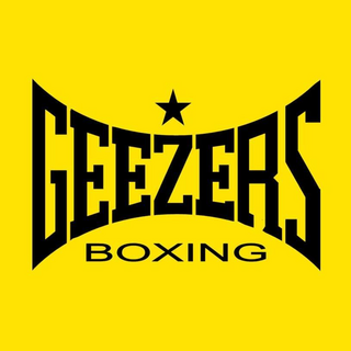 geezersboxing.co.uk logo