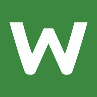 webroot.com logo