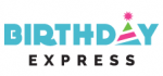 birthdayexpress.com logo