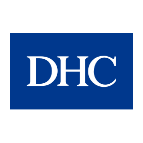 dhccare.com logo