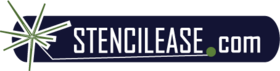 stencilease.com logo