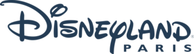 disneylandparis.com logo