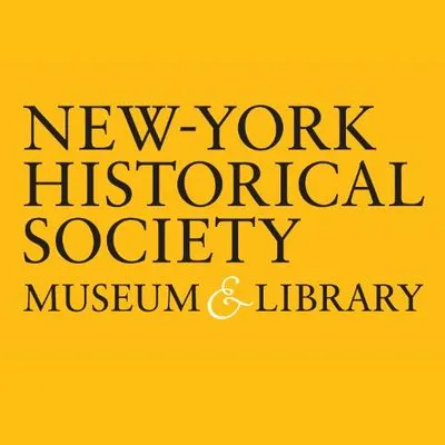 nyhistory.org logo