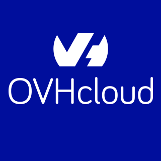 ovhcloud.com logo