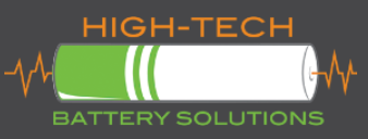 High-Tech Battery Solutions