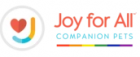 joyforall.com logo