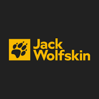 jack-wolfskin.co.uk logo