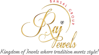 rajjewels.com logo