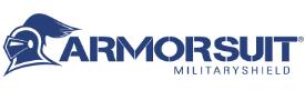 armorsuit.com logo