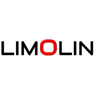 Limolin