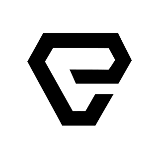 elementvape.com logo