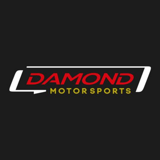 Damond Motorsports