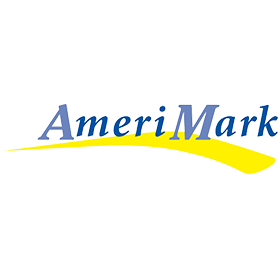 AmeriMark