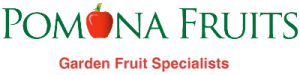 pomonafruits.co.uk logo