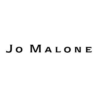 jomalone.com logo