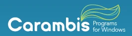 carambis.com logo