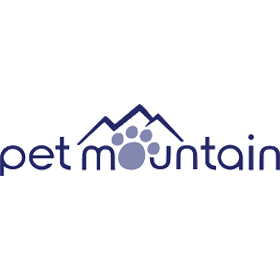 petmountain.com logo