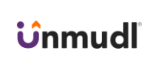 unmudl.com logo