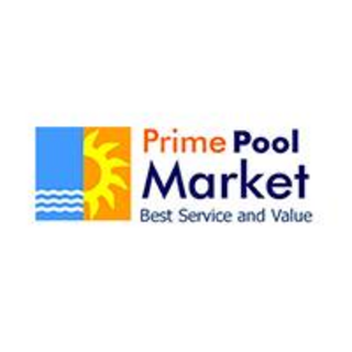 primepoolmarket.com logo