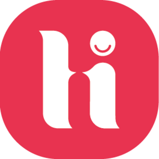 hibobi.com logo