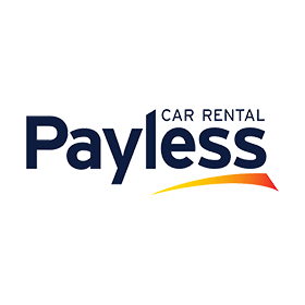 paylesscar.com logo